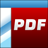 FreePDFFileViewer(PDF文件查看器)图