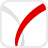 SoftMakerFlexiPDF2019Pro(PDF编辑软件图