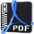 AiseesoftPDFMerger(PDF合并软件)图