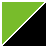 ByteScoutPDFMultitoolBusiness图
