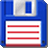 TotalCommander(文件管理器)图