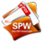 StarPDFWatermarkUltimate(PDF添加水印图