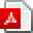 SoftSpireExtractpdf(PDF提取工具)图