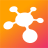 iThoughtsStudio(思维导图绘制工具图