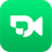 VideoPro(云视频会议)图