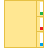 TablacusExplorer(多标签文件管理器图