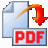 Document2PDFPilot(PDF转换工具)图