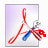 A-PDFScanOptimizer(PDF扫描优化工具图