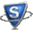 SysToolsXPSViewer(XPS文件查看软)图
