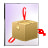 A-PDFImageDownsample(PDF采样工具)图