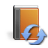 PDFePubDRMRemoval(PDFDRM删除器)图