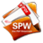 StarPDFWatermark(PDF水印添加软件图