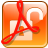 JihosoftpdfPasswordRemover(PDF密码删图