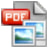 A-PDFImageExtractor(PDF图片提取工具图