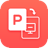 嗨格式PDF转PPT工具图