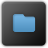 NexusFile(文件管理器)图