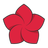 ExpanDrive(云端盘管理)图