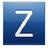 ZOOKMBOXtoPDFConverter(MBOX转PDF文件图