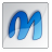 MgosoftPDFMerger(PDF合并工具)图