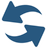 SyncManager(文件同步备份软件)图