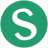 SejdaPDFDesktopPro(多功能PDF管理软图