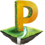 3DPPT软件(演翼)图