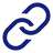 WinLinks(文件引用别名批量创建图