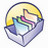 WinCatalog2020(文件索引软件)图