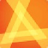 PixelPlanetPdfEditor(PDF编辑工具)图
