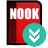 Nook PDF Converter(PDF转换器)下载