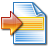 WinMerge(文件比较工具)图