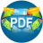 VibosoftPDFImageExtractor(PDF提取图片图