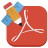 AceThinkerPDFWriter(PDF编辑器)图