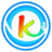 石开KK图