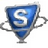 SysToolsCDRRecovery(CDR文件修复工具图