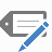 MP3标签修改器(Metatogger)图