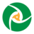 PDFsamBasic(PDF合并拆分软件)图