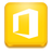 金速office助手下载