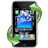 4EasysoftiPhoneManager(文件管理软件图