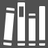 AlfaeBooksManager(电子书管理工具图