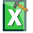 StellarPhoenixOfficeRepair(Office修复图