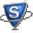 SysToolsDBXLocator(DBX文件查找工具图
