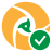 PDFsamEnhanced(PDF编辑器)图