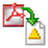TotalPDFConverter单文件图