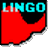 Lingo(数学建模软件)图