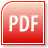 PerfectPDFMultilingual(PDF编辑软件图