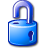 UnrestrictPDF(PDF密码删除软件)图