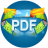 VibosoftPDFImageExtracto(PDF提取图片图