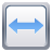 SoftSpireDOCtoPDFConverter(DOC转PDF工图