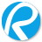 BluebeamPDFRevueXtreme(PDF编辑器)图